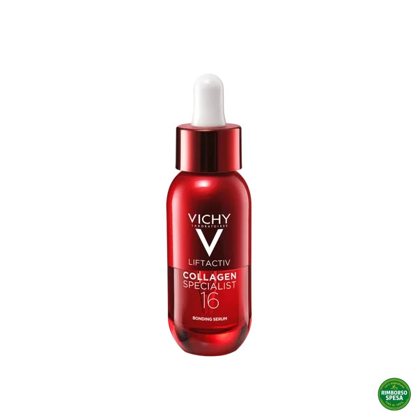 Vichy