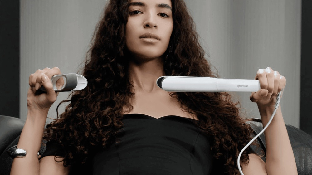 ghd
