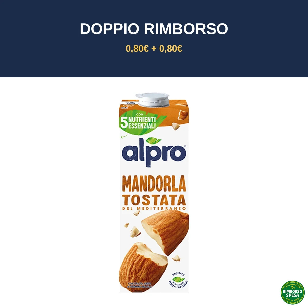 Alpro
