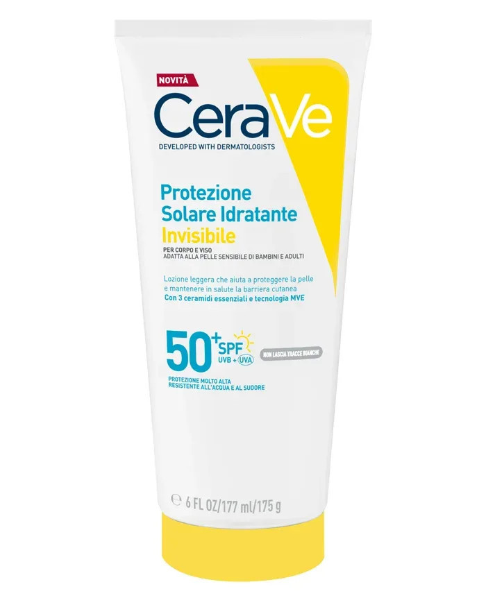 CeraVe