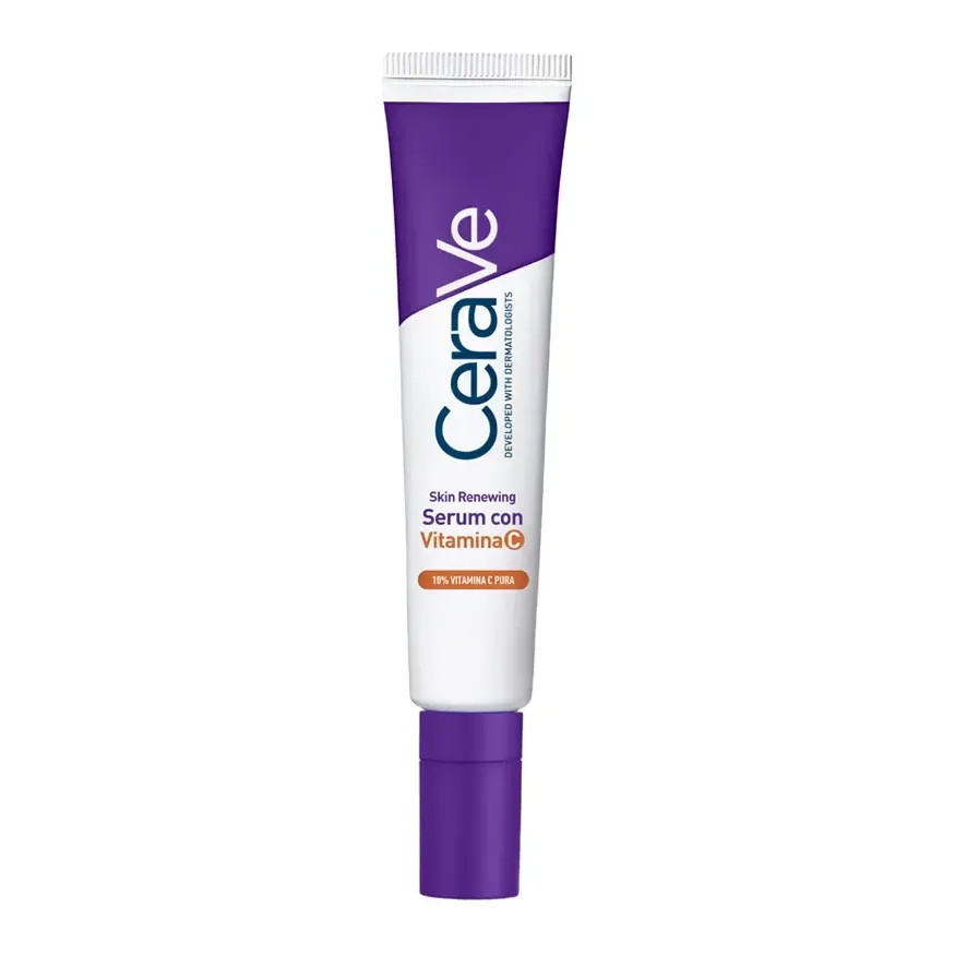 CeraVe