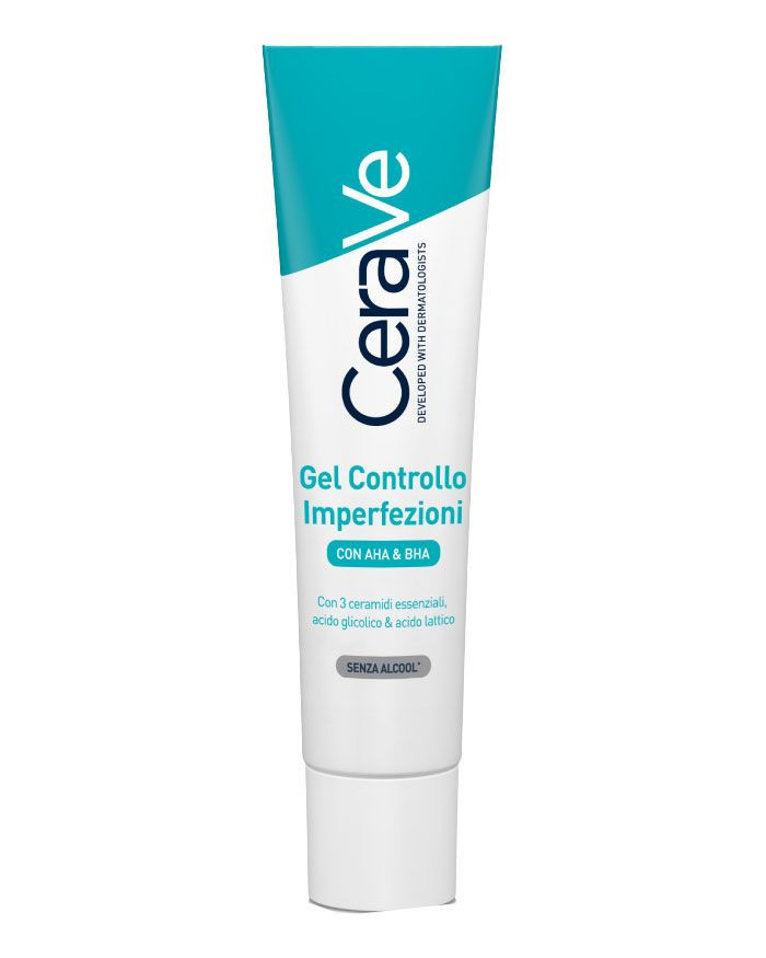 CeraVe