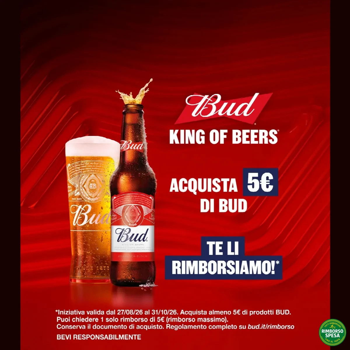 Bud