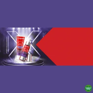 Colgate ti Rimborsa 10 euro con Spendi, Riprendi e Vola in Finale