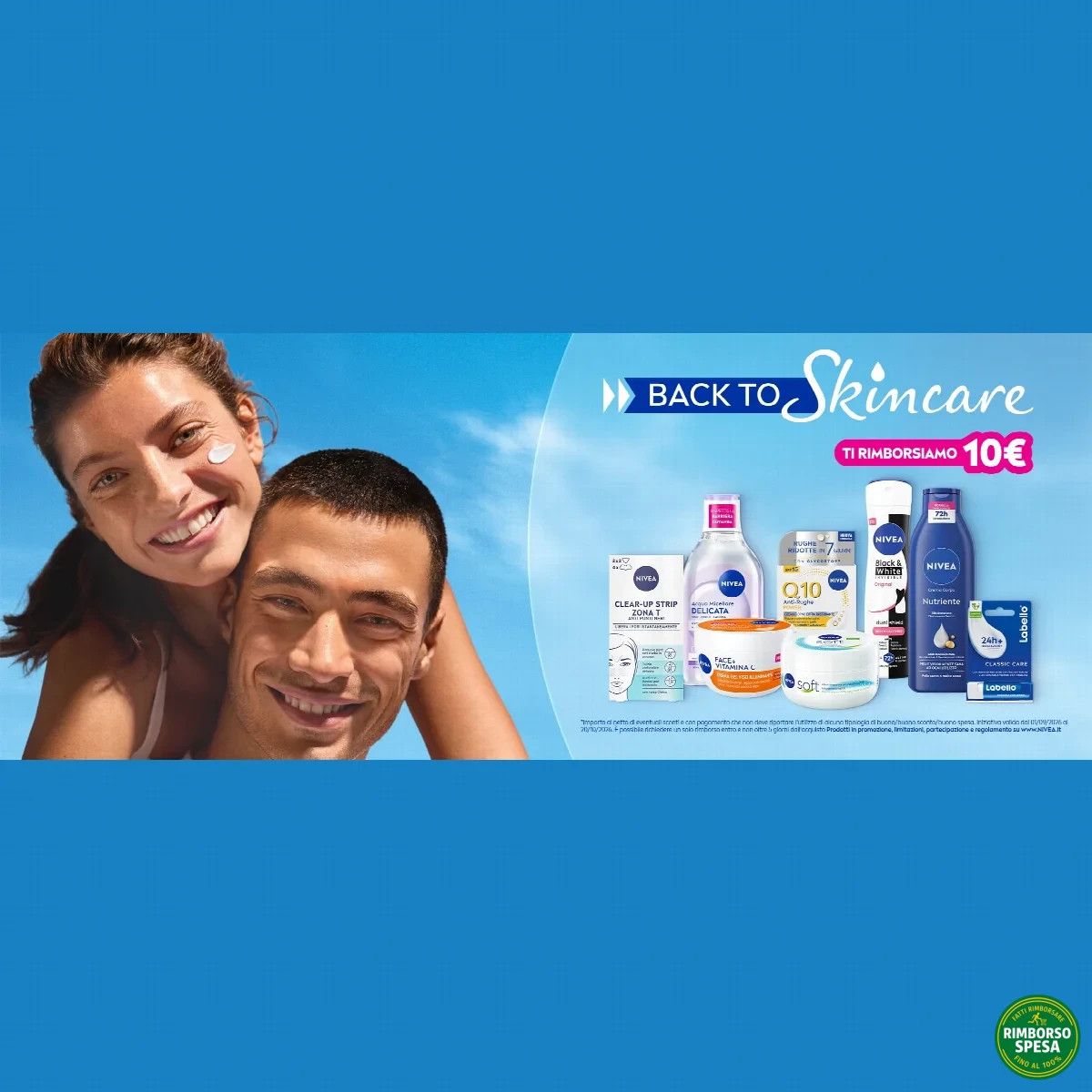 Nivea