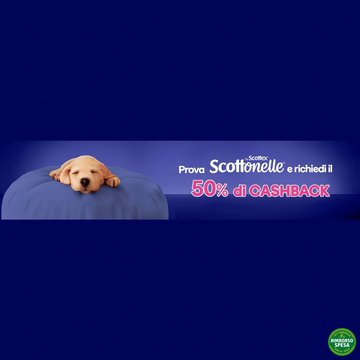 Scottonelle