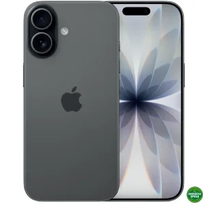 Esselunga ti Regala 360 Euro in Buoni Spesa con iPhone 17