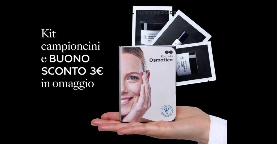 Farmacisti Preparatori