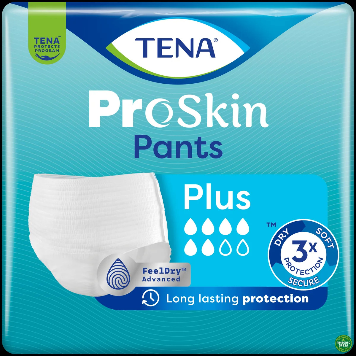 TENA