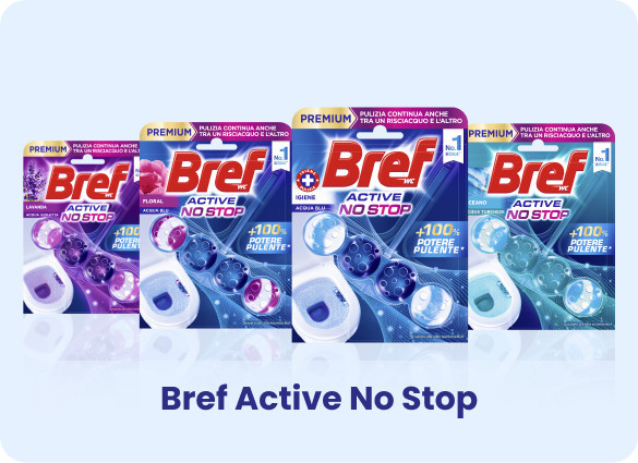 Bref