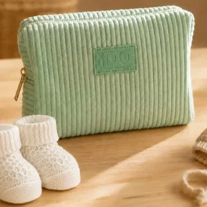 iDO Regala la Mom & Me Bag Gratis in Negozio