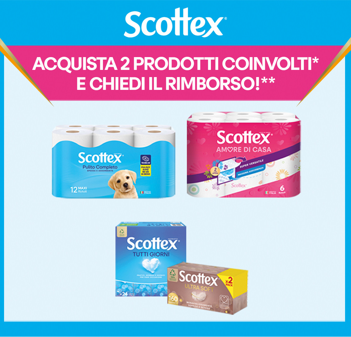 Scottex