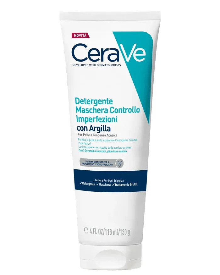 CeraVe