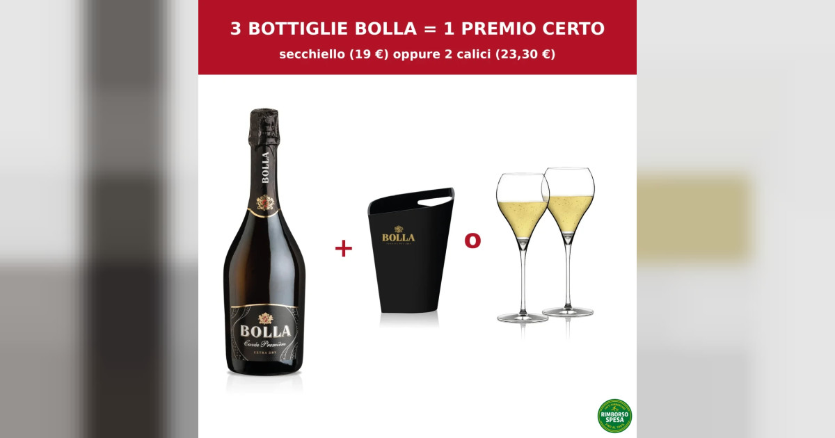 Bolla