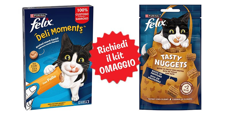 Felix